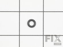 Seal – Part Number: MS-620157