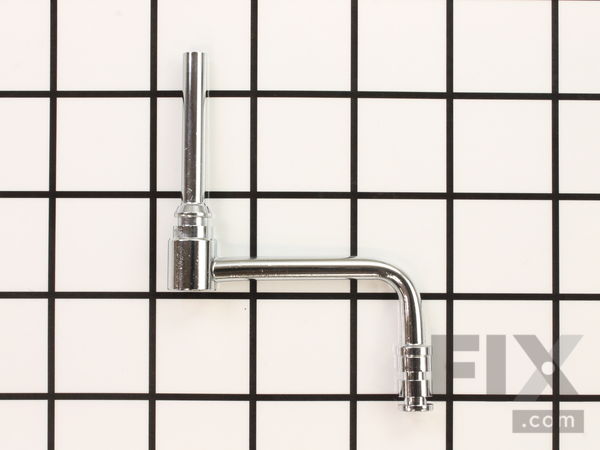 10405205-1-M-Krups-MS-620158-Nozzle-vapor