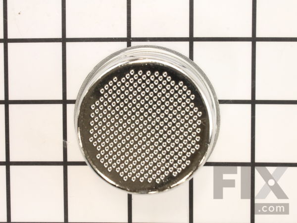 10405207-1-M-Krups-MS-620160-Grid