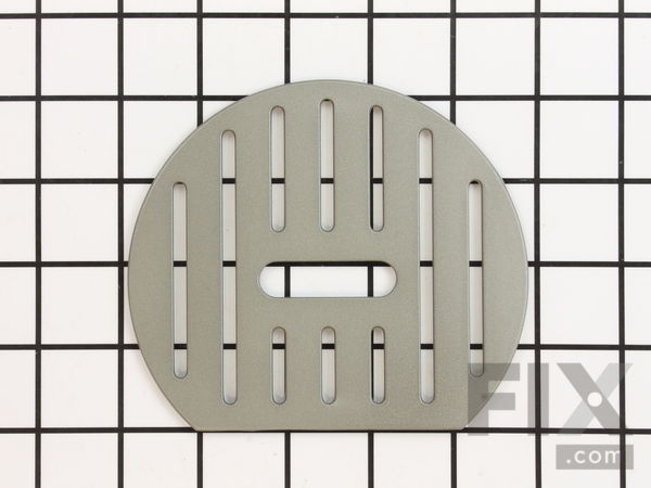 10405208-1-M-Krups-MS-620161-Grid