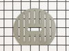 Grid – Part Number: MS-620161