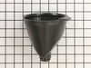 Filter Holder, Valve – Part Number: MS-620165