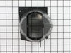 Support-Filter Holder – Part Number: MS-620166