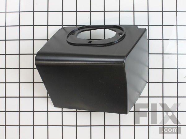 10405214-1-M-Krups-MS-620167-Covering Cap