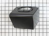 10405214-1-S-Krups-MS-620167-Covering Cap
