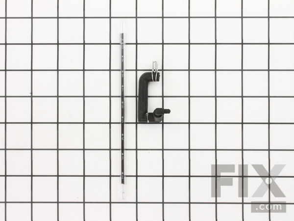 10405215-1-M-Krups-MS-620168-Tube-Indicator