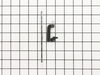 10405215-1-S-Krups-MS-620168-Tube-Indicator