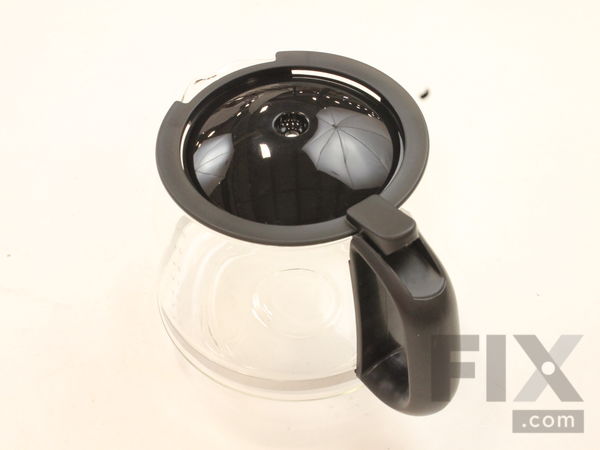 10405218-1-M-Krups-MS-620171-Coffee Pot
