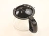 Coffee Pot – Part Number: MS-620171