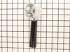 Filter Holder – Part Number: MS-620173