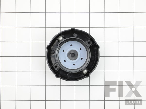 10405221-1-M-Krups-MS-620174-Cap-boiler