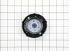 10405221-1-S-Krups-MS-620174-Cap-boiler