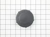 10405221-2-S-Krups-MS-620174-Cap-boiler