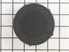 10405221-3-S-Krups-MS-620174-Cap-boiler