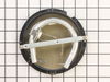 10405222-1-S-Krups-MS-620175-Element, Plate, Fuse