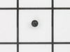 Ball – Part Number: MS-620177