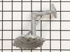 Support-Filter Holder – Part Number: MS-620180