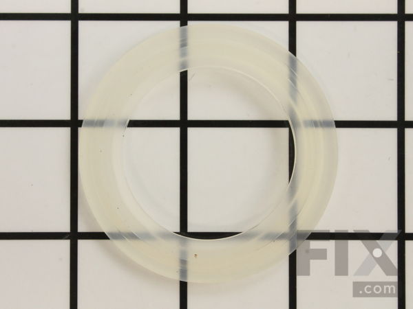 10405228-1-M-Krups-MS-620181-Seal-Silicone