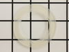 10405228-1-S-Krups-MS-620181-Seal-Silicone