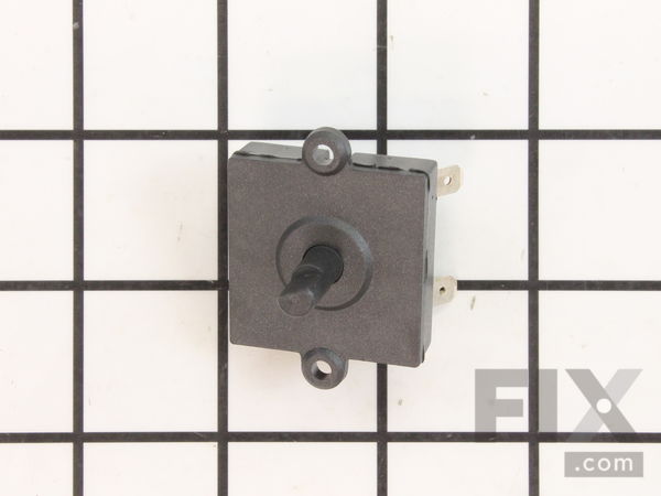 10405230-1-M-Krups-MS-620183-Commutator