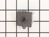 Commutator – Part Number: MS-620183