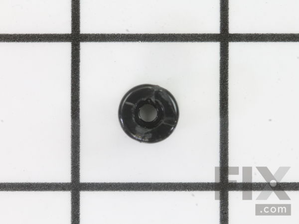10405232-1-M-Krups-MS-620185-Valve