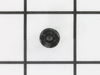 Valve – Part Number: MS-620185