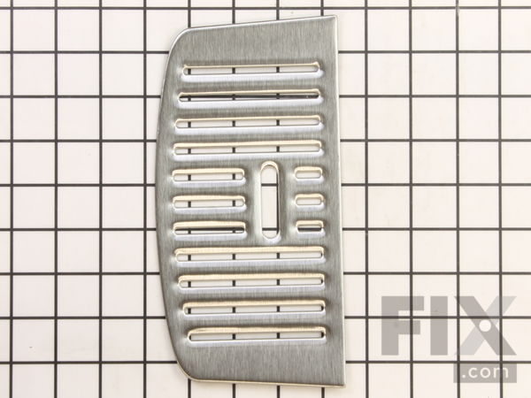 10405246-1-M-Krups-MS-620328-Grid
