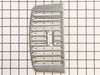 Grid – Part Number: MS-620328