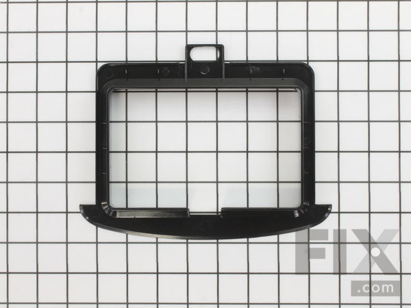 10405252-1-M-Krups-MS-620335-Cover-Container