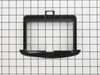 10405252-1-S-Krups-MS-620335-Cover-Container