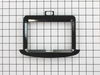 10405252-2-S-Krups-MS-620335-Cover-Container