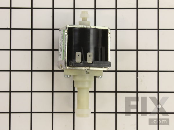 10405254-1-M-Krups-MS-620338-Pump