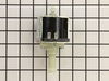 10405254-1-S-Krups-MS-620338-Pump