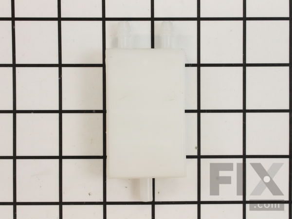 10405256-1-M-Krups-MS-620340-Condenser-Complete
