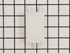 10405256-1-S-Krups-MS-620340-Condenser-Complete