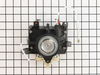 Element-Complete – Part Number: MS-620345