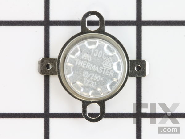 10405260-1-M-Krups-MS-620346-Thermostat-130 Deg.C