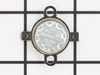 Thermostat-130 Deg.C – Part Number: MS-620346