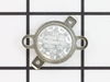 Thermostat-92 Deg.C – Part Number: MS-620347