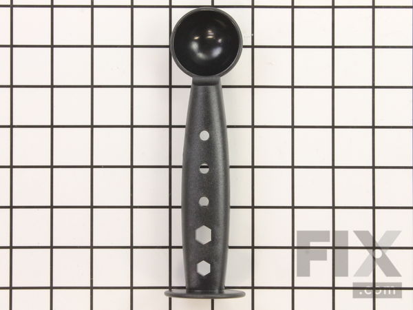 10405263-1-M-Krups-MS-620349-Spoon