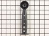 Spoon – Part Number: MS-620349