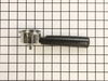 Filter Holder – Part Number: MS-620352