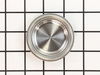 Filter – Part Number: MS-620353