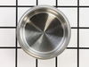 Filter.N Deg.2 – Part Number: MS-620354