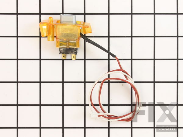 10405277-1-M-Krups-MS-620376-Knob, Switch