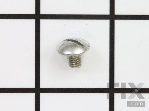 10405279-1-M-Krups-MS-620378-Screw