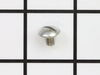 10405279-1-S-Krups-MS-620378-Screw