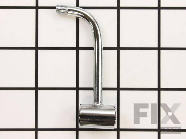 10405280-1-M-Krups-MS-620379-Nozzle-vapor