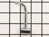 10405280-1-S-Krups-MS-620379-Nozzle-vapor